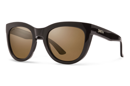 smith sunglasses sidney