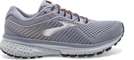 brooks ghost rei