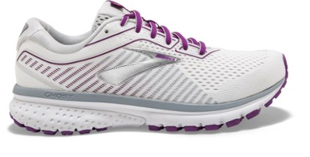 Zapatilla running - Mujer - Brooks Ghost 12 - 120305 1B448