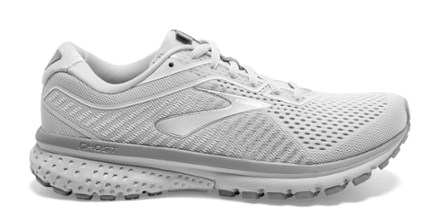 brooks ghost 12 wide womens