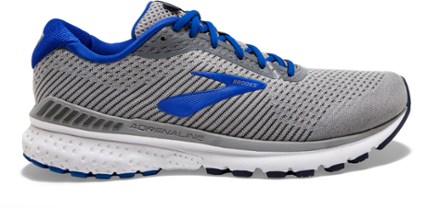 brooks adrenaline mens 2015