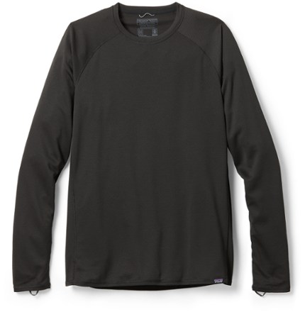 Koulin Trail Tee [Mens] base layer t-shirtSmall / Reef