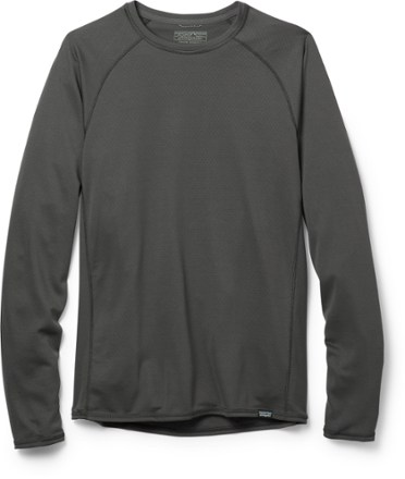 Patagonia Men's Capilene Midweight Bottoms, Patagonia Fly Fishing  Baselayers For Sale Online