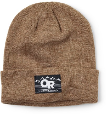 Outdoor Research Juneau Beanie | REI Co-op