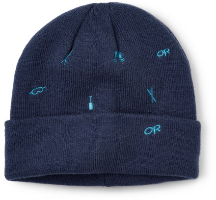 outdoor research winter hats