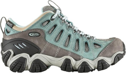 fila nitra sneakers