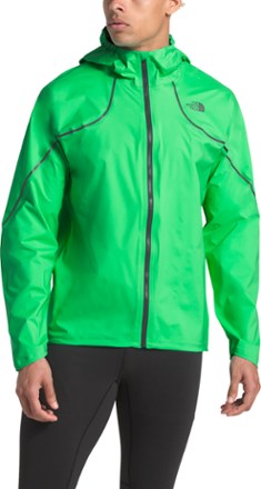 North Face Flight Series In Men's Coats & Jackets for sale