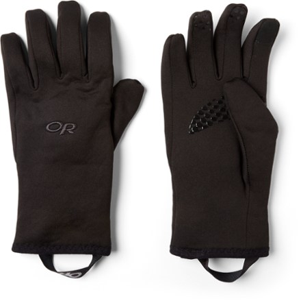 Outdoor research waterproof store gloves