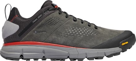 Danner Trail 2650 GTX Hiking Shoes - Men's 0