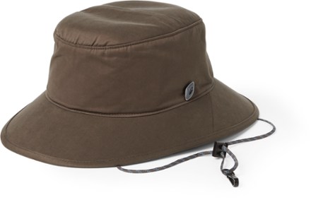 rei mens sun hats