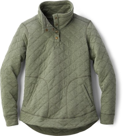 Marmot jumper outlet