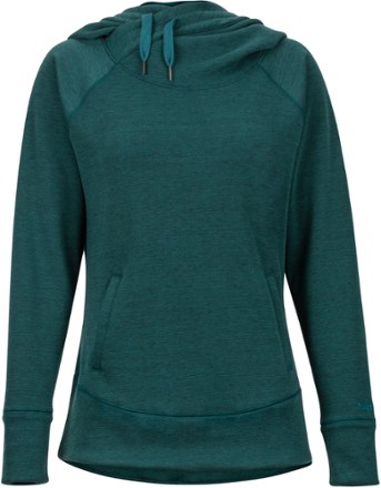 Marmot rowan hoodie new arrivals