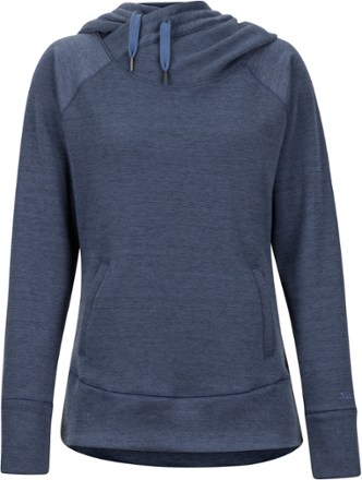 Marmot Rowan Hoodie Women s REI Co op