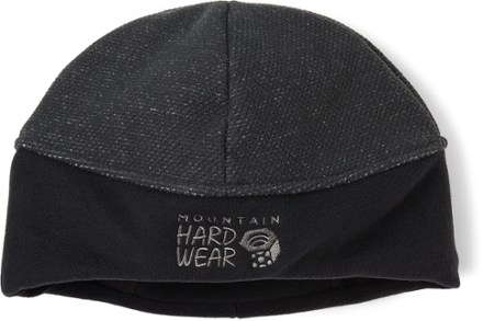 mountain hardwear beanie