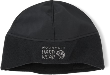 waterproof mountain hat