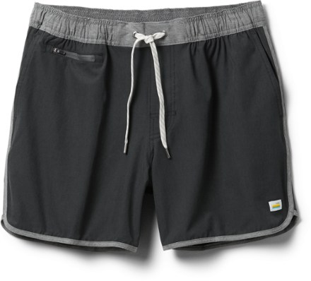 Men's Vuori Banks Shorts