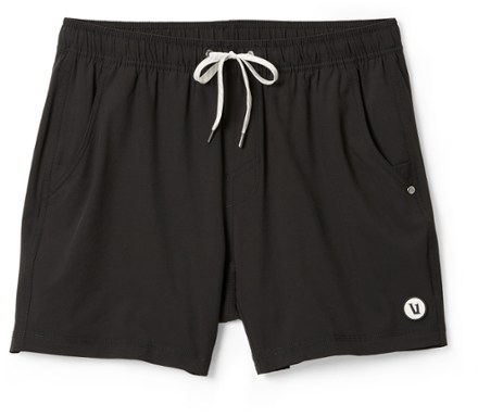 Vuori Mens Shorts Kore