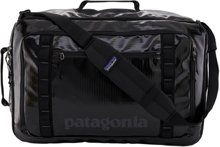 Patagonia Black Hole MLC 45L Travel Pack | REI Co-op