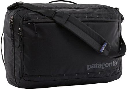 Patagonia briefcase store