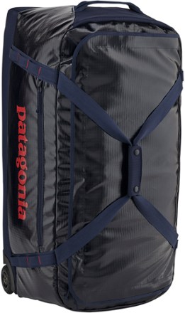 patagonia wheeled luggage