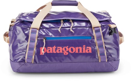 patagonia cooler bag