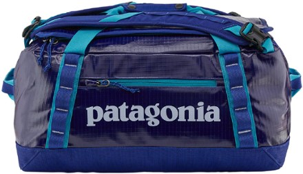 Rei cheap patagonia duffel