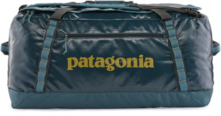 Patagonia Black Hole® Tote Bag 25L