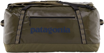 Rei patagonia sales luggage