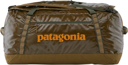 rei patagonia duffel