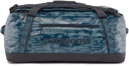 Patagonia backpack duffel sale