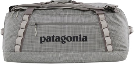 Patagonia Black Hole Duffel Bag 55L