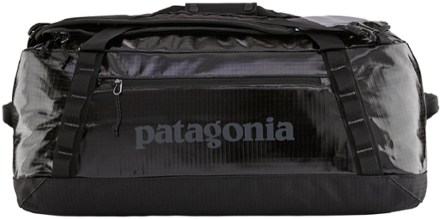 Patagonia Black Hole® Duffel Bag 55L