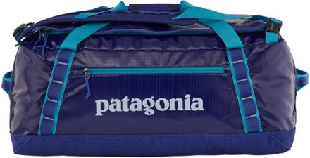 Patagonia Black Hole® Duffel Bag 55L