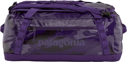 Rei patagonia luggage online