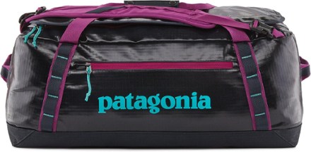 Patagonia store sports bag