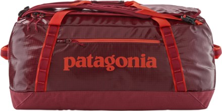 Patagonia Black Hole Duffel - 70L | REI Co-op