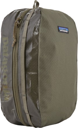 patagonia packing cubes