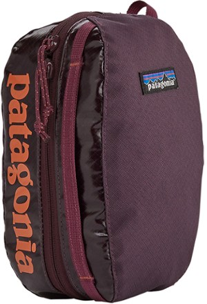 patagonia packing cubes