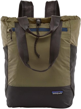 Patagonia shop backpack purses