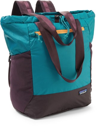 Patagonia Mini Tote