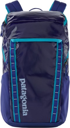 COLUMBIA HAWTHORNE 32L,15'' LAPTOP BACKPACK DAYPACK.