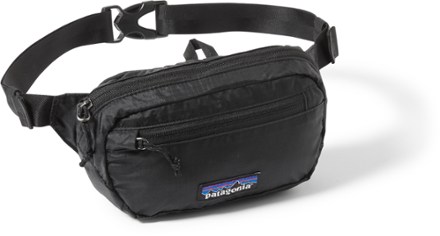 Waterproof fanny pack clearance rei