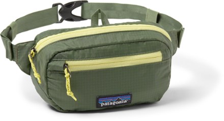 Rei patagonia fanny pack sale