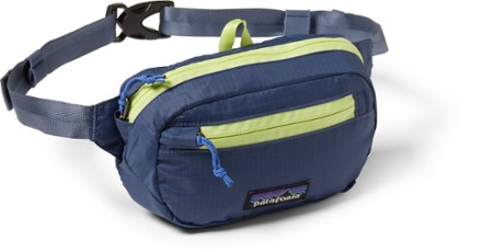 Rei patagonia fanny pack sale