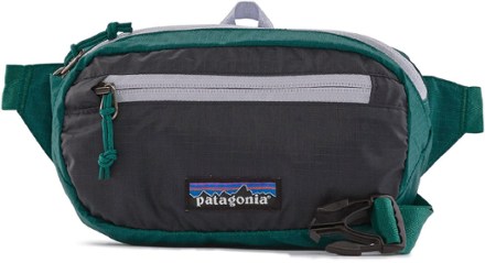 Banane patagonia black hole hot sale