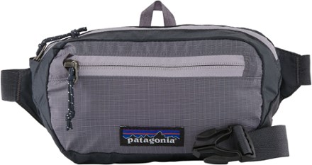 Patagonia waist pack sale