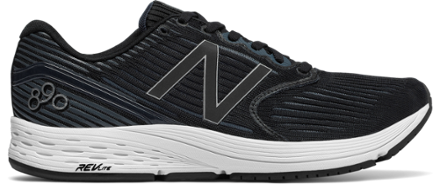 new balance 890 v6 women's running shoes