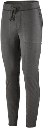 REI Co-op Swiftland Running Joggers - Men's