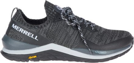 Merrell mag hot sale 9 sneakers