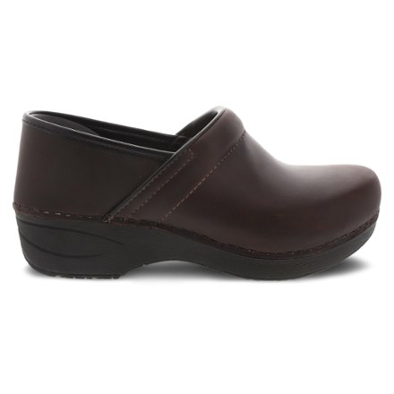 dansko day night clogs